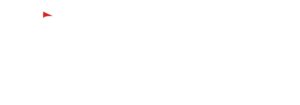 Le château de Feisson sur Isère