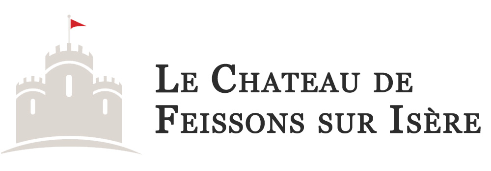 Chateau de Feissons