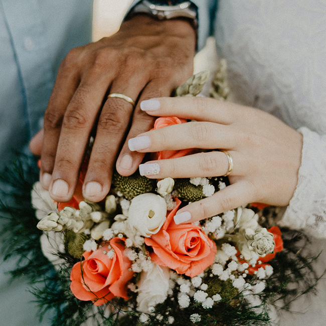 Votre mariage au château de Feissons sur Isère